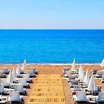 Lara Smart Aparts * Antalya