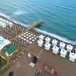 Lara Smart Aparts * Antalya