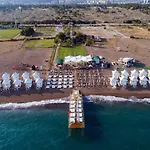 Lara Smart Aparts Hotel *