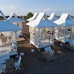 Hotel Lara Smart Aparts Antalya