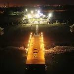 Hotel Lara Smart Aparts Antalya