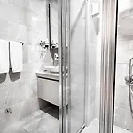 Hotel Lara Smart Aparts *