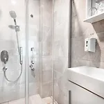 Lara Smart Aparts Hotel