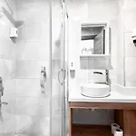 Lara Smart Aparts Antalya