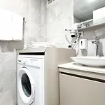 Hotel Lara Smart Aparts