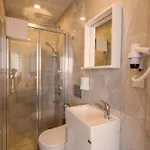 Lara Smart Aparts * Antalya