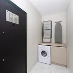 Lara Smart Aparts