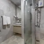 Hotel Lara Smart Aparts