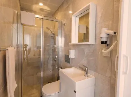 Lara Smart Aparts * Antalya